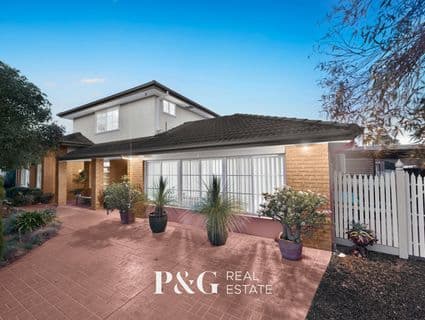 24 Sycamore Court, Narre Warren South - Image 1