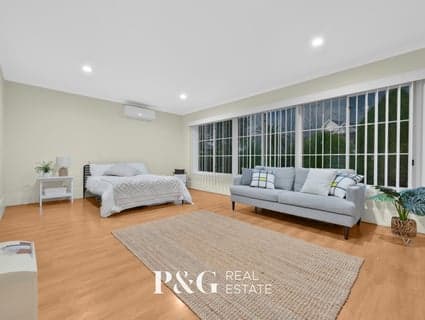 24 Sycamore Court, Narre Warren South - Thumbnail 2