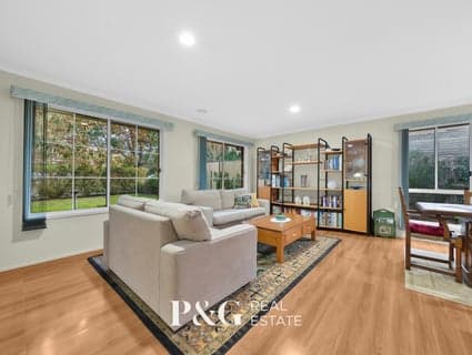 24 Sycamore Court, Narre Warren South - Thumbnail 3