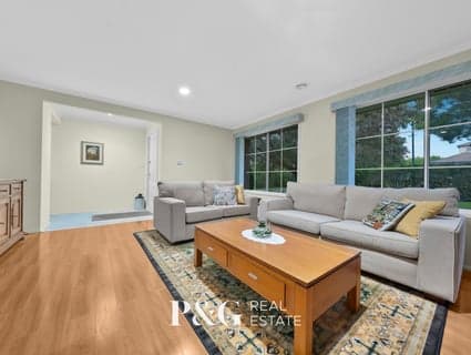 24 Sycamore Court, Narre Warren South - Thumbnail 4
