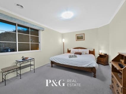 24 Sycamore Court, Narre Warren South - Thumbnail 5
