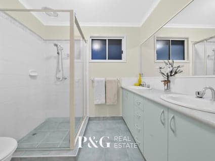 24 Sycamore Court, Narre Warren South - Thumbnail 6