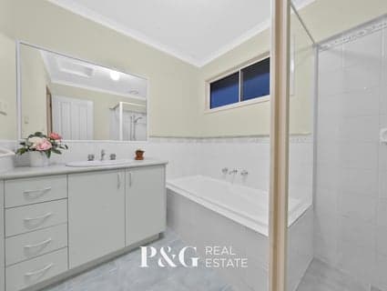24 Sycamore Court, Narre Warren South - Thumbnail 7