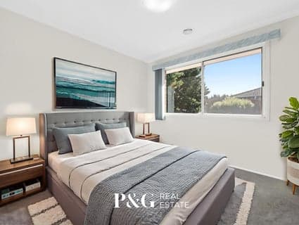 24 Sycamore Court, Narre Warren South - Thumbnail 8