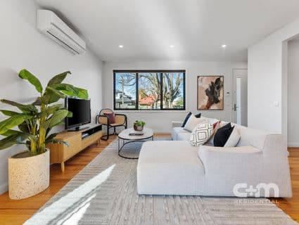 404, Glenroy - Thumbnail 2