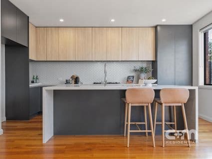 404, Glenroy - Thumbnail 3