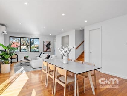 404, Glenroy - Thumbnail 6