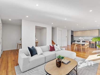 404, Glenroy - Thumbnail 7