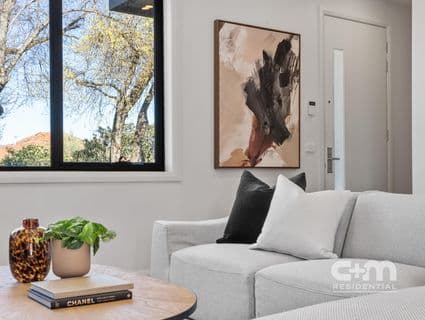 404, Glenroy - Thumbnail 8