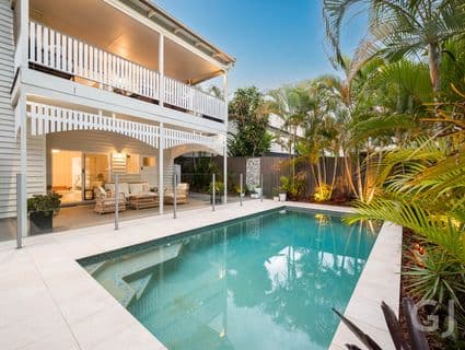 82 Bayview Terrace, Clayfield - Image 1