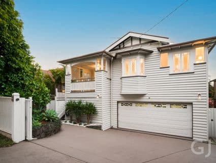 82 Bayview Terrace, Clayfield - Thumbnail 2
