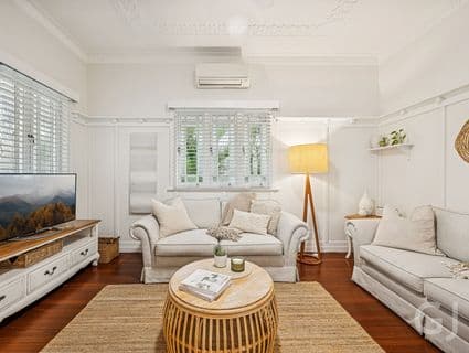 82 Bayview Terrace, Clayfield - Thumbnail 3