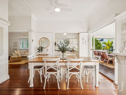 82 Bayview Terrace, Clayfield - Thumbnail 4