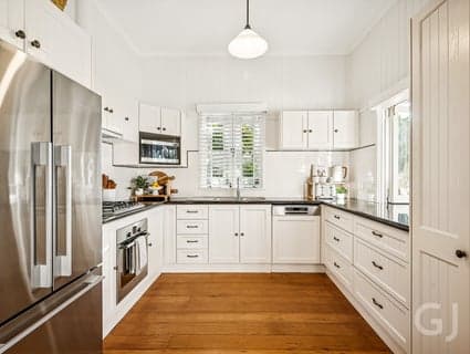 82 Bayview Terrace, Clayfield - Thumbnail 5