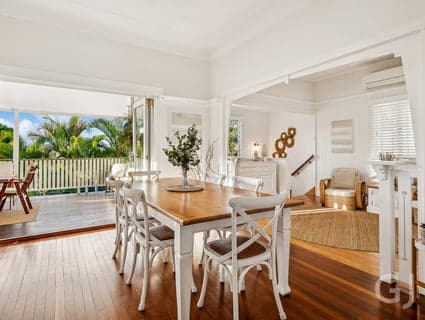 82 Bayview Terrace, Clayfield - Thumbnail 6