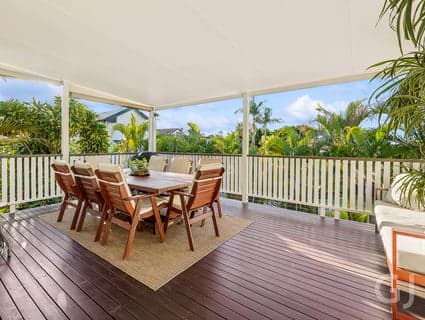 82 Bayview Terrace, Clayfield - Thumbnail 7