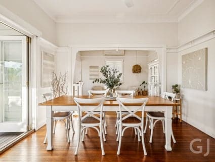 82 Bayview Terrace, Clayfield - Thumbnail 8