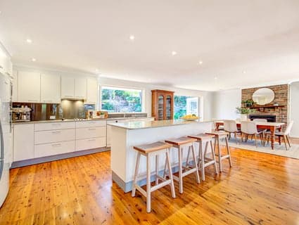 27 Roma Road, St Ives - Thumbnail 2