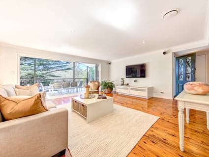 27 Roma Road, St Ives - Thumbnail 3