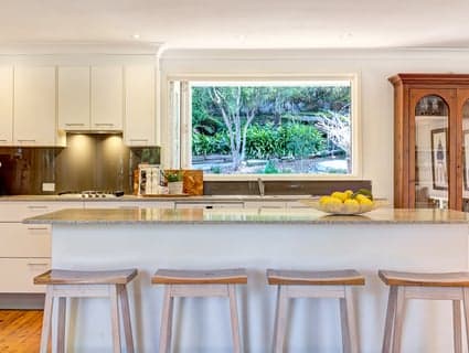27 Roma Road, St Ives - Thumbnail 4