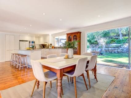 27 Roma Road, St Ives - Thumbnail 5