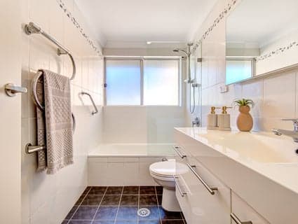 27 Roma Road, St Ives - Thumbnail 8