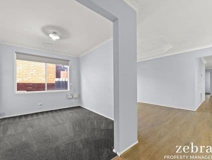 27 Dongala Drive, Werribee - Thumbnail 4