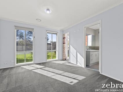 27 Dongala Drive, Werribee - Thumbnail 5