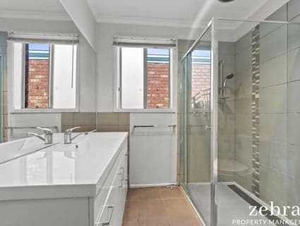 27 Dongala Drive, Werribee - Thumbnail 6