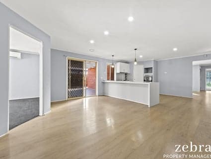 27 Dongala Drive, Werribee - Thumbnail 7
