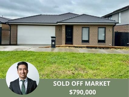 404, Cranbourne East - Thumbnail 2