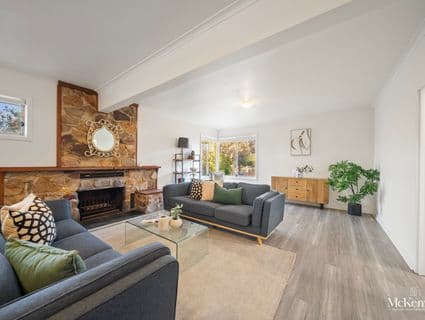 22 Annette Road, Hillbank - Image 1