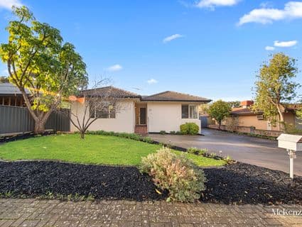 22 Annette Road, Hillbank - Thumbnail 2