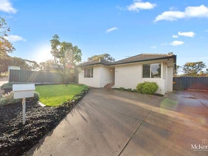 22 Annette Road, Hillbank - Thumbnail 3