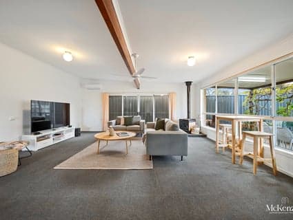 22 Annette Road, Hillbank - Thumbnail 4