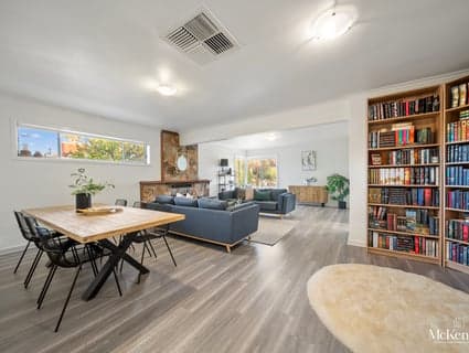 22 Annette Road, Hillbank - Thumbnail 5
