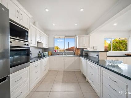 22 Annette Road, Hillbank - Thumbnail 6