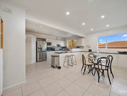 22 Annette Road, Hillbank - Thumbnail 7