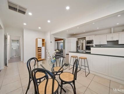 22 Annette Road, Hillbank - Thumbnail 8
