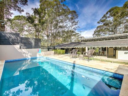 404, Wahroonga - Image 1