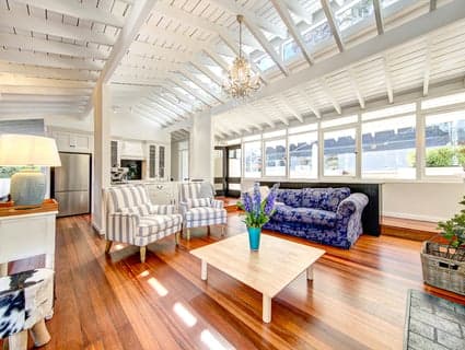 404, Wahroonga - Thumbnail 2