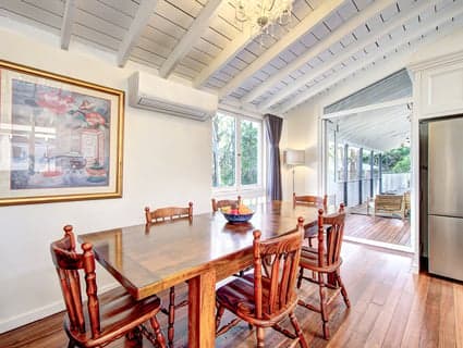 404, Wahroonga - Thumbnail 3