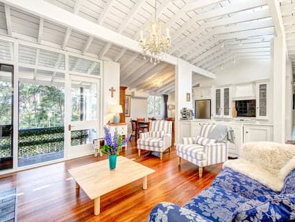 404, Wahroonga - Thumbnail 4