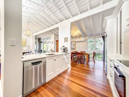 404, Wahroonga - Thumbnail 5