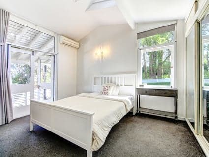 404, Wahroonga - Thumbnail 6