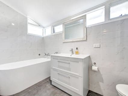 404, Wahroonga - Thumbnail 7