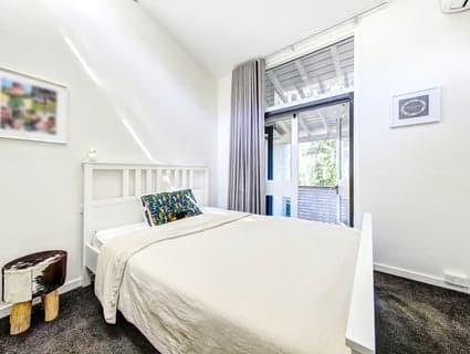 404, Wahroonga - Thumbnail 8