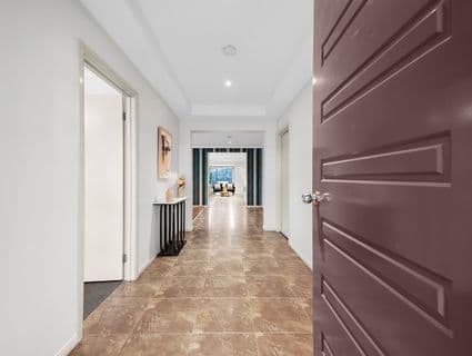 6 Kinglake Drive, Manor Lakes - Thumbnail 3