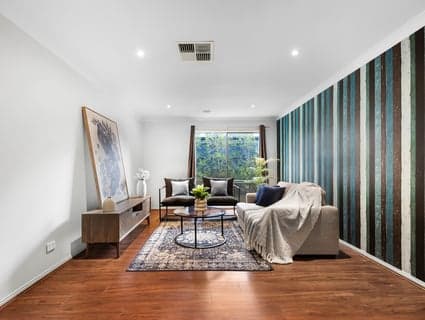 6 Kinglake Drive, Manor Lakes - Thumbnail 6