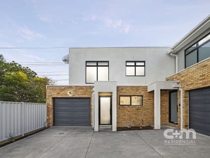 404, Fawkner - Image 1